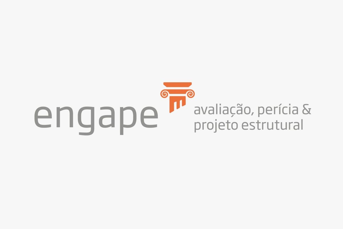 Patologias Construtivas: Como Identificar Fissuras, Corrosão e Recalque Antes Que Virem Litígio