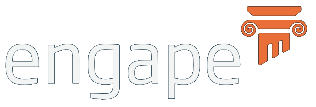Engape — Engenharia, Laudos e Perícias